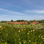 Ferienreihenhaus 