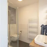 아파트 Ferienreihenhaus 