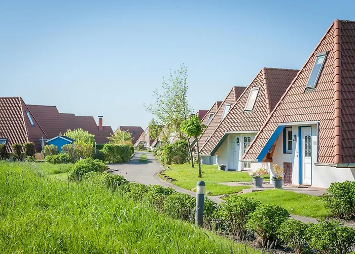 Ferienreihenhaus Langeoog Lale Andersen 2d Galerie Langeoog Apartment Wremen